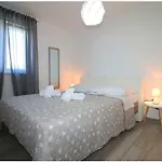 Apartmán Silver Beauty