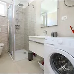 Silver Beauty Apartmán Rogoznica (Sibenik-Knin)