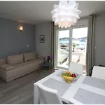 Apartmán Silver Beauty *