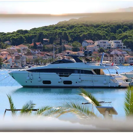 Appartamento Silver Beauty