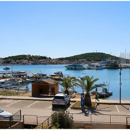 Apartment Silver Beauty *