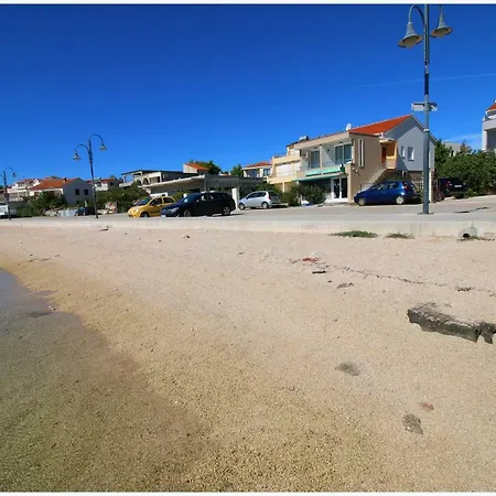 Silver Beauty * Rogoznica (Sibenik-Knin)