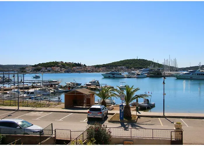 Apartment Silver Beauty *